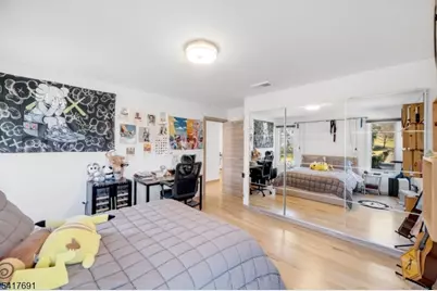 17 Brentwood Dr, North Caldwell, NJ 07006 - Photo 32