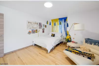 17 Brentwood Dr, North Caldwell, NJ 07006 - Photo 28