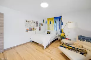 17 Brentwood Dr, North Caldwell, NJ 07006 - Photo 28