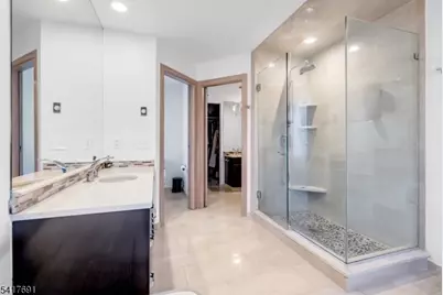 17 Brentwood Dr, North Caldwell, NJ 07006 - Photo 22