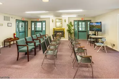 93 Park Edge, Berkeley Heights Township, NJ 07922 - Photo 22