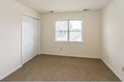 93 Park Edge, Berkeley Heights Township, NJ 07922 - Photo 18