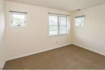 93 Park Edge, Berkeley Heights Township, NJ 07922 - Photo 16