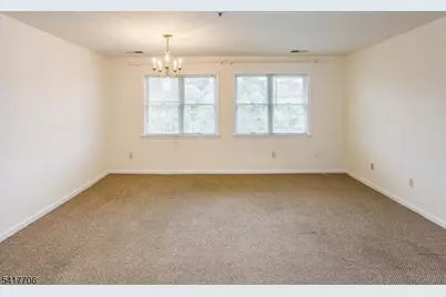 93 Park Edge, Berkeley Heights Township, NJ 07922 - Photo 12