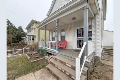 444-448 Broadway, Passaic, NJ 07055 - Photo 2