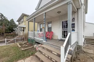 444-448 Broadway, Passaic, NJ 07055 - Photo 2