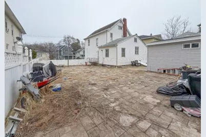 444-448 Broadway, Passaic, NJ 07055 - Photo 26