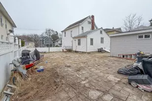 444-448 Broadway, Passaic, NJ 07055 - Photo 26