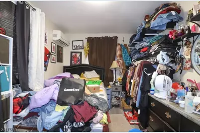 444-448 Broadway, Passaic, NJ 07055 - Photo 22