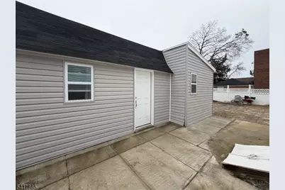 444-448 Broadway, Passaic, NJ 07055 - Photo 24