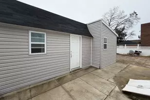 444-448 Broadway, Passaic, NJ 07055 - Photo 24