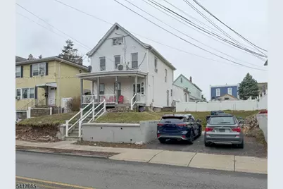 444-448 Broadway, Passaic, NJ 07055 - Photo 1