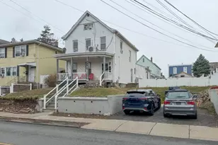 444-448 Broadway, Passaic, NJ 07055 - Photo 1