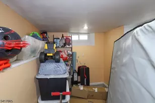 444-448 Broadway, Passaic, NJ 07055 - Photo 14