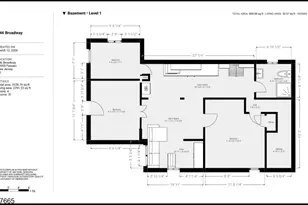 444-448 Broadway, Passaic, NJ 07055 - Photo 28