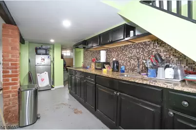 444-448 Broadway, Passaic, NJ 07055 - Photo 10