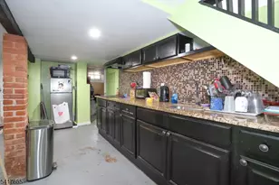 444-448 Broadway, Passaic, NJ 07055 - Photo 10