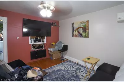 444-448 Broadway, Passaic, NJ 07055 - Photo 20