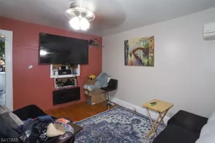 444-448 Broadway, Passaic, NJ 07055 - Photo 20