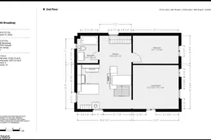 444-448 Broadway, Passaic, NJ 07055 - Photo 30