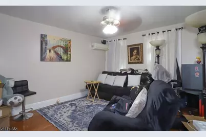 444-448 Broadway, Passaic, NJ 07055 - Photo 18