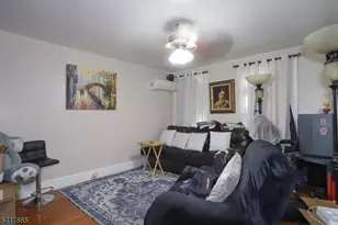 444-448 Broadway, Passaic, NJ 07055 - Photo 18