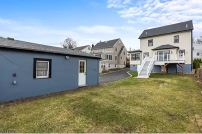 68 Cathedral Ave, Nutley, NJ 07110 - Photo 28