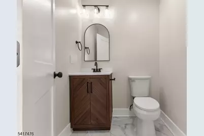 68 Cathedral Ave, Nutley, NJ 07110 - Photo 6