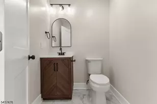 68 Cathedral Ave, Nutley, NJ 07110 - Photo 6