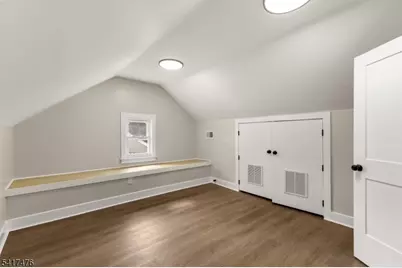 68 Cathedral Ave, Nutley, NJ 07110 - Photo 22