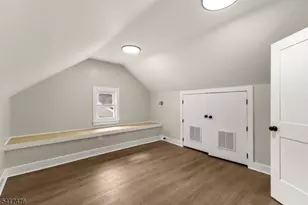 68 Cathedral Ave, Nutley, NJ 07110 - Photo 22