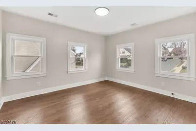 68 Cathedral Ave, Nutley, NJ 07110 - Photo 16