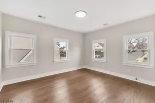 68 Cathedral Ave, Nutley, NJ 07110 - Photo 16