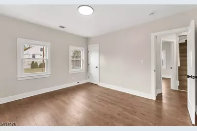 68 Cathedral Ave, Nutley, NJ 07110 - Photo 18