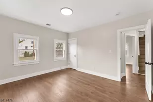 68 Cathedral Ave, Nutley, NJ 07110 - Photo 18