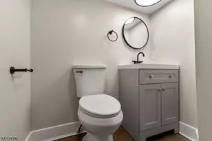 68 Cathedral Ave, Nutley, NJ 07110 - Photo 26