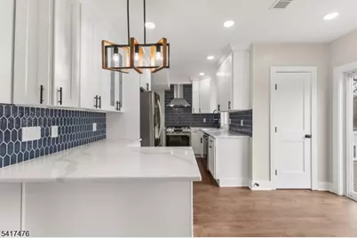 68 Cathedral Ave, Nutley, NJ 07110 - Photo 10