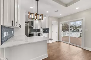 68 Cathedral Ave, Nutley, NJ 07110 - Photo 12