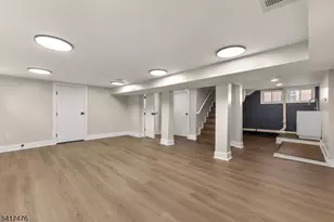 68 Cathedral Ave, Nutley, NJ 07110 - Photo 24