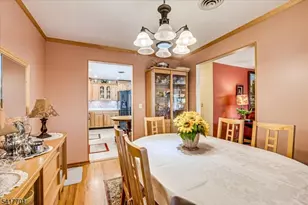 606 Knopf St, Linden, NJ 07036 - Photo 6