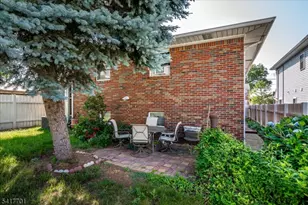 606 Knopf St, Linden, NJ 07036 - Photo 24