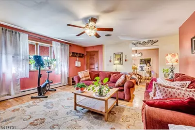 606 Knopf St, Linden, NJ 07036 - Photo 10