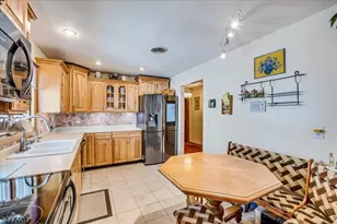 606 Knopf St, Linden, NJ 07036 - Photo 4