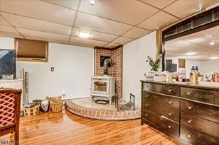 606 Knopf St, Linden, NJ 07036 - Photo 28