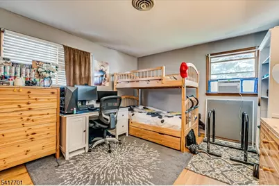 606 Knopf St, Linden, NJ 07036 - Photo 16