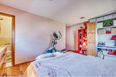 606 Knopf St, Linden, NJ 07036 - Photo 20