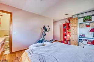 606 Knopf St, Linden, NJ 07036 - Photo 20