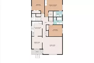 606 Knopf St, Linden, NJ 07036 - Photo 30