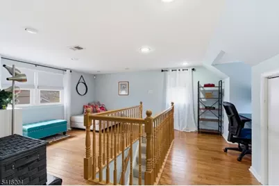 145 Canterbury Ave, North Arlington, NJ 07031 - Photo 18