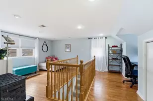 145 Canterbury Ave, North Arlington, NJ 07031 - Photo 18